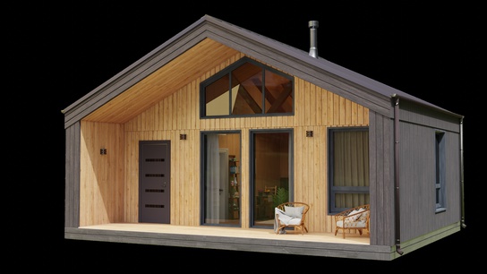 Введение в эксплуатацию