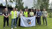 Skobex подтвердил качество: мы получили статус &laquo;Надёжность+&raquo;!

Рады поделиться важной новостью: компания&nbsp;Skobex&nbsp;успешно прошла добровольную аккредитацию Ассоциации Деревянного Домостроения (ДАКАДД) и официально получила статус&nbsp;&laquo;Надёжность +&raquo;.

Что это знач…