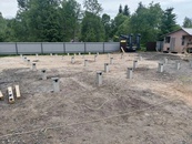 В Порховском районе произошла страшная беда &mdash; у многодетной семьи полностью сгорел дом. Но в трудную минуту они не остались одни: фонд &laquo;Земляки&raquo; оперативно откликнулся и оказал адресную помощь, чтобы помочь семье встать на ноги.
Чтобы как можно скорее вернуть детей в безопасную и…