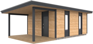 Домокомплект Мария